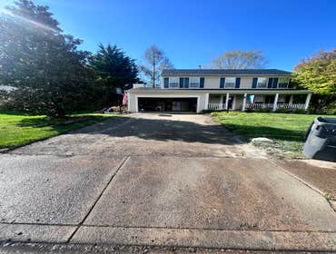 Photos by Bradstone Paving and Masonry Inc #2