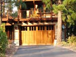 Photos from Action Garage Door Company Here are some ideas of beautiful garage doors we can install.