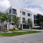 Igmar Enterprises LLC 