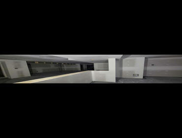 Photos by the Painting Pros of Pa #1
