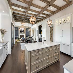 Photos by Element Homes #1