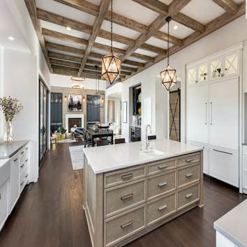 Photos by Element Homes #1