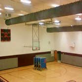 Commercial Projects