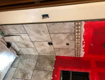 Photos by Parker Remodeling Co LLC #1