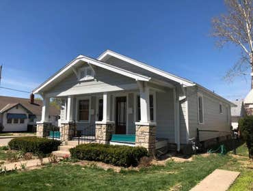 Photos by Marsh Construction LLC #3