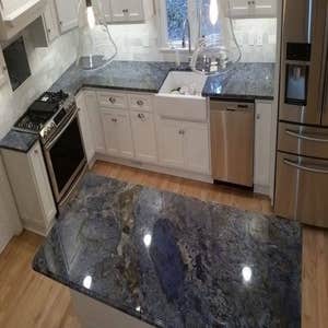 Photos by Bls Group Inc DBA Boyd Smith Construction & Renovation #1