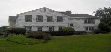 Photos from Woodland Residential, Inc