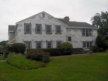 Photos from Woodland Residential, Inc