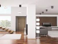 Photos from Excel Flooring LLC