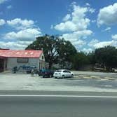 Photos from JK Diversified Construction Ventures Inc