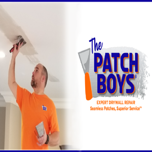 Photos by the Patch Boys of Monmouth and South Middlesex Counties #1