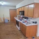 2100 Jill Lane