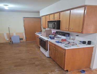 2100 Jill Lane