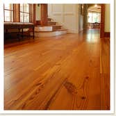 MOE'S HANDYMAN SERVICES DOES IT ALL! SERVING ALL PALM BEACH COUNTY <a href="http://s1245.photobucket.com/albums/gg584/hairxtend/?action=view&current=h