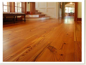 MOE'S HANDYMAN SERVICES DOES IT ALL! SERVING ALL PALM BEACH COUNTY <a href="http://s1245.photobucket.com/albums/gg584/hairxtend/?action=view&current=h