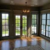 Interior We are a local business and our highly skilled and professional team are here to offer you a comprehensive treatment service. We guarantee a h