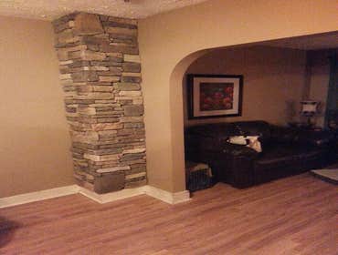 Photos from Sanon Stone