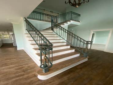 Photos by Kte Contracting LLC #1