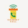 Chimney Call logo