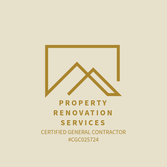 Photos by Property Renovation Services, LLC