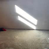 Photos by Kj Builders #1