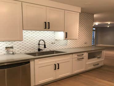 Photos by Stojak Brother's Construction Incorporated #1