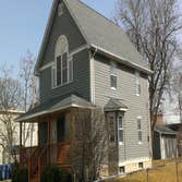 Photos from Joseph Barbeau Construction