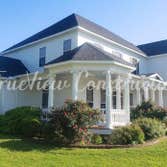 Trueview Construction LLC