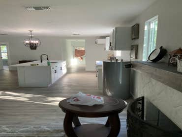 Photos by Hernandez Contracting Realty Sa LLC #1