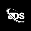 JDS Renovations, LLC logo