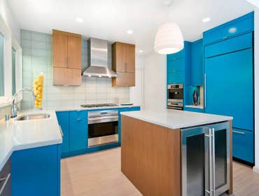 Photos by Design Group Three Inc #1