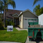 Room Addition - Cerritos, CA Second Story addition to existing in Cerritos, CA
Professional performance by Romano Builders Inc
Call us for free est