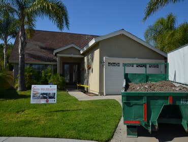Room Addition - Cerritos, CA Second Story addition to existing in Cerritos, CA
Professional performance by Romano Builders Inc
Call us for free est