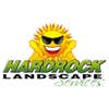 Hardrock Landscape Services, Inc logo