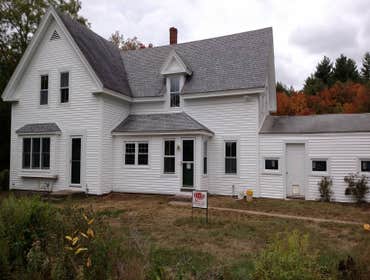 framing,roofing,siding,decks, any home improvement or general contracting Anything you need, We can provide.
Give you home a "NEW IMAGE"