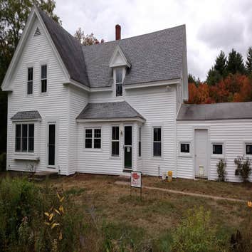 framing,roofing,siding,decks, any home improvement or general contracting Anything you need, We can provide.
Give you home a "NEW IMAGE"