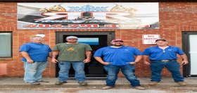 R&r Heating and Air