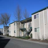 Photos by Glenn Sheppard Construction Inc #1