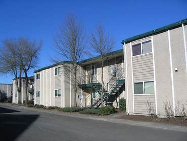 Photos by Glenn Sheppard Construction Inc #1