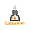 Firemasters Corp logo
