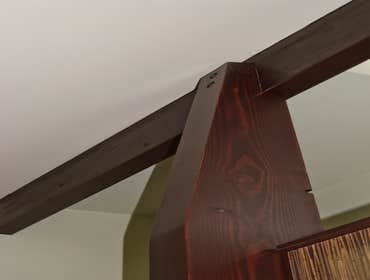 Photos by T2 Design Build LLC #1
