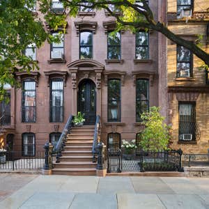 Citypro Contracting LLC
