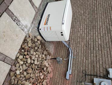 Photos by Rci Electrical Services LLC #1