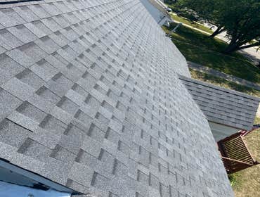 Photos by A1 Contractors LLC #1