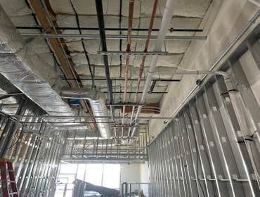 Photos by Pine plumbing #1