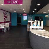 Photos from Jimerico Construction Inc