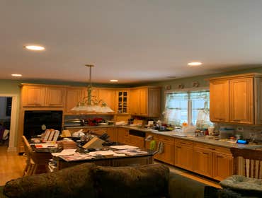 Photos by Brush in A Rush Painting, LLC #1