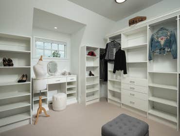 2019 CRBRA Parade of Homes