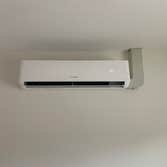 Emc Hvac