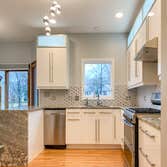 Photos by Andronic Construction & Remodeling LLC #1